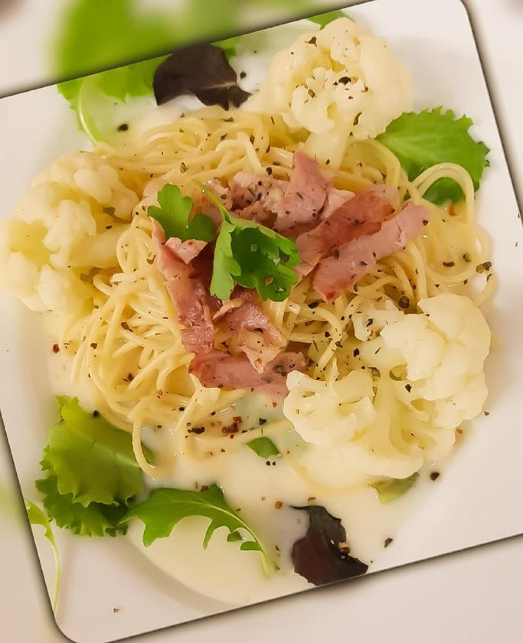 Schwarzes Ross Hotel & Restaurant Oberwiesenthal Ngoại thất bức ảnh