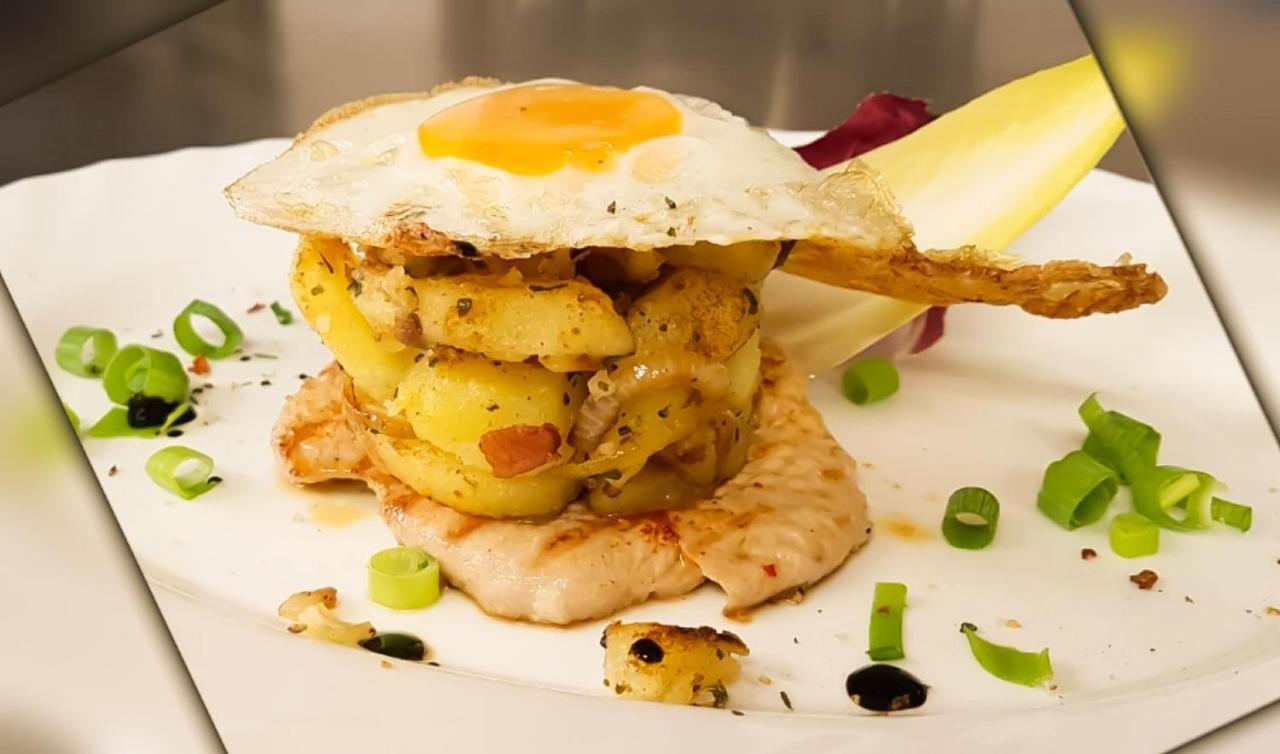 Schwarzes Ross Hotel & Restaurant Oberwiesenthal Ngoại thất bức ảnh